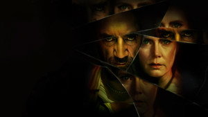 Images posters