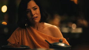 The White Lotus: 3×5