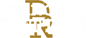Rancho Dutton