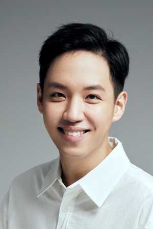 actor1