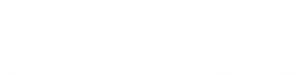 Nina — Logos 2