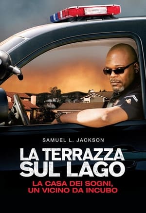 La terrazza sul lago (2008)