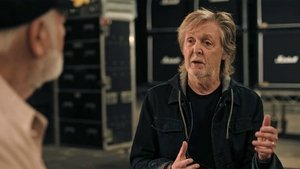 Spinal Tap II The End Continues (2025) สไปนอล แท็ป ทู ดิ เอนด์ คอนตินิวส์