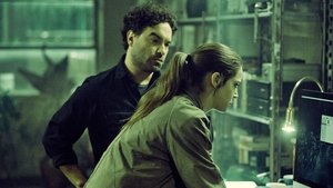 El Aro 3 (2017) DVDRIP LATINO