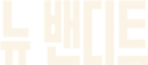 Cangaço Novo — Logos 9