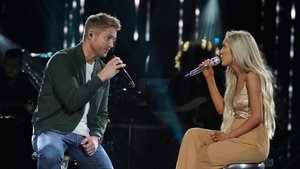 American Idol: 2×10