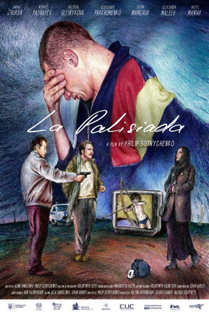 La Palisiada 10