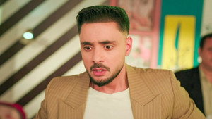 Vikrant Faces Mannat's Wrath