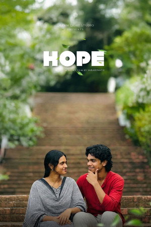 Hope (2026)