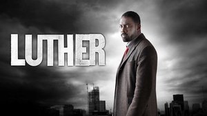 poster Luther