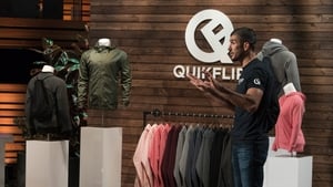 Shark Tank Season 10 Episode 23