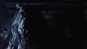 Dog Soldiers