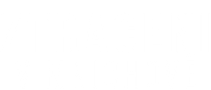 Lost in Munich — Logos 1