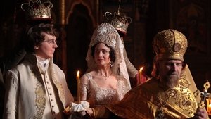 War and Peace Season 1 Episode 2 مترجمة