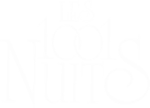 Les 1001 nuits — logo