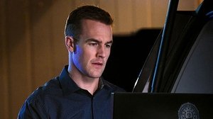 CSI: Cyber Season 1 Episode 4