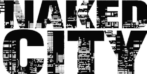 La ciudad desnuda — Logos 2