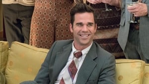 Masters of Sex: s4e4