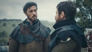 L’impero ottomano: Stagione 2 x Episodio 6