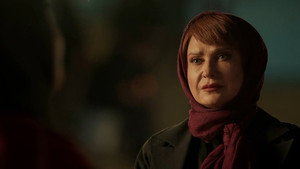 Notorious: 1×9