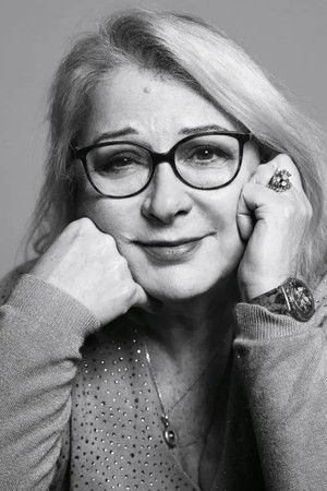 Josiane Balasko photo