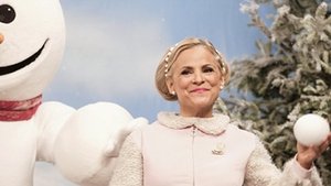 At Home with Amy Sedaris: 1×7