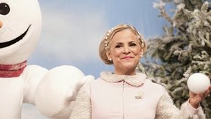 At Home with Amy Sedaris Season 1 Episode 7