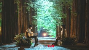 Twinkling Watermelon Season 1 Episode 9