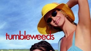 Tumbleweeds en streaming