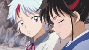 Hanyou no Yashahime: Sengoku Otogizoushi (1X39) Online Sub Español HD