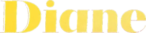 Diane — Logos 2