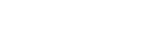 ด้วงกับเธอ — Logos 9