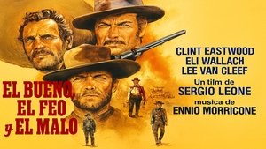 Images posters