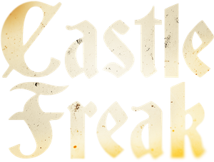 Castle Freak