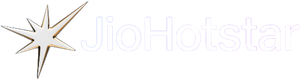 JioHotstar