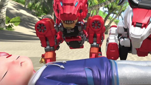 Episode 10 | StreamHub