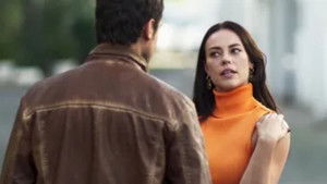 Sweet Diva Season 1 : Episode 26 