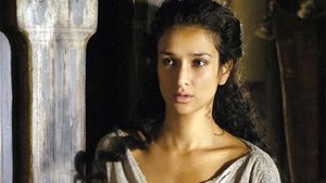 Rome: Season 1 Episode 6