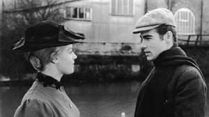 Amants et fils film complet