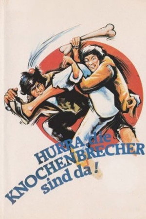 Monkey Kung Fu 20