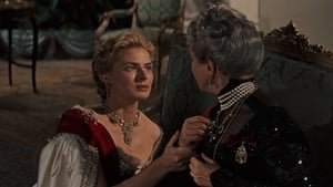 مشاهدة فيلم Anastasia 1956 مترجم