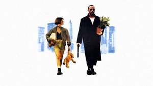 Léon: The Professional