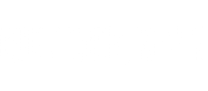 Que te den, Kevin — Logos 1