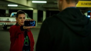 American Sweatshop (2025)