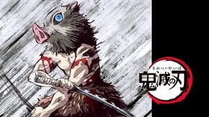 Demon Slayer: Kimetsu no Yaiba – Episode 18 English Dub