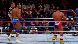 RAW 193