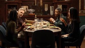 The Rookie Season 7 Episode 3