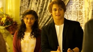 Forevermore Episode 041