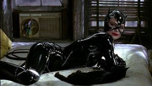 Batman regresa (Batman Returns)