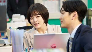 Épisode 1